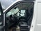 2026 RAM ProMaster 3500 RAM PROMASTER 3500 SLT CARGO VAN HIGH ROOF 159' WB