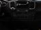 2026 RAM Ram ProMaster RAM PROMASTER 3500 SLT CARGO VAN HIGH ROOF 159' WB