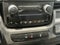 2026 RAM ProMaster 3500 RAM PROMASTER 3500 SLT CARGO VAN HIGH ROOF 159' WB