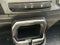2026 RAM ProMaster 3500 RAM PROMASTER 3500 SLT CARGO VAN HIGH ROOF 159' WB