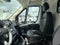 2026 RAM ProMaster 3500 RAM PROMASTER 3500 SLT CARGO VAN HIGH ROOF 159' WB