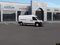 2026 RAM Ram ProMaster RAM PROMASTER 3500 SLT CARGO VAN HIGH ROOF 159' WB