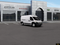 2026 RAM Ram ProMaster RAM PROMASTER 3500 SLT CARGO VAN HIGH ROOF 159' WB