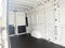 2026 RAM Ram ProMaster RAM PROMASTER 3500 TRADESMAN CARGO VAN HIGH ROOF 159' WB EXT