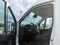 2026 RAM Ram ProMaster RAM PROMASTER 3500 TRADESMAN CARGO VAN HIGH ROOF 159' WB EXT