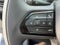 2026 RAM Ram ProMaster RAM PROMASTER 3500 TRADESMAN CARGO VAN HIGH ROOF 159' WB EXT