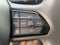 2026 RAM Ram ProMaster RAM PROMASTER 3500 TRADESMAN CARGO VAN HIGH ROOF 159' WB EXT