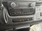 2026 RAM Ram ProMaster RAM PROMASTER 3500 TRADESMAN CARGO VAN HIGH ROOF 159' WB EXT