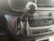 2026 RAM Ram ProMaster RAM PROMASTER 3500 TRADESMAN CARGO VAN HIGH ROOF 159' WB EXT