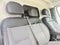 2026 RAM Ram ProMaster RAM PROMASTER 3500 TRADESMAN CARGO VAN HIGH ROOF 159' WB EXT