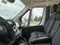 2026 RAM Ram ProMaster RAM PROMASTER 3500 TRADESMAN CARGO VAN HIGH ROOF 159' WB EXT