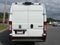 2026 RAM Ram ProMaster RAM PROMASTER 3500 TRADESMAN CARGO VAN HIGH ROOF 159' WB EXT