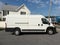2026 RAM Ram ProMaster RAM PROMASTER 3500 TRADESMAN CARGO VAN HIGH ROOF 159' WB EXT