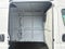 2026 RAM Ram ProMaster RAM PROMASTER 3500 TRADESMAN CARGO VAN HIGH ROOF 159' WB EXT