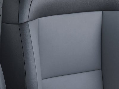 2027 RAM ProMaster Cargo Van Tradesman