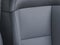 2027 RAM ProMaster Cargo Van Tradesman