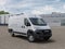 2027 RAM ProMaster Cargo Van Tradesman