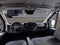 2027 RAM ProMaster Cargo Van Tradesman