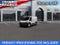 2026 RAM Ram ProMaster RAM PROMASTER 3500 TRADESMAN CARGO VAN LOW ROOF 136' WB