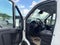 2026 RAM Ram ProMaster RAM PROMASTER 3500 TRADESMAN CARGO VAN LOW ROOF 136' WB