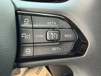 2026 RAM Ram ProMaster RAM PROMASTER 3500 TRADESMAN CARGO VAN LOW ROOF 136' WB