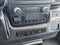 2026 RAM Ram ProMaster RAM PROMASTER 3500 TRADESMAN CARGO VAN LOW ROOF 136' WB
