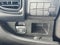 2026 RAM Ram ProMaster RAM PROMASTER 3500 TRADESMAN CARGO VAN LOW ROOF 136' WB