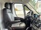2026 RAM Ram ProMaster RAM PROMASTER 3500 TRADESMAN CARGO VAN LOW ROOF 136' WB