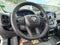 2026 RAM Ram ProMaster RAM PROMASTER 3500 TRADESMAN CARGO VAN LOW ROOF 136' WB