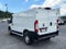 2026 RAM Ram ProMaster RAM PROMASTER 3500 TRADESMAN CARGO VAN LOW ROOF 136' WB