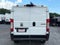 2026 RAM Ram ProMaster RAM PROMASTER 3500 TRADESMAN CARGO VAN LOW ROOF 136' WB