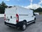 2026 RAM Ram ProMaster RAM PROMASTER 3500 TRADESMAN CARGO VAN LOW ROOF 136' WB