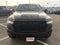 2026 RAM Ram 1500 RAM 1500 TRADESMAN CREW CAB 4X4 5'7' BOX