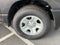 2026 RAM Ram 1500 RAM 1500 TRADESMAN CREW CAB 4X4 5'7' BOX