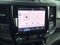2026 RAM Ram 1500 RAM 1500 TRADESMAN CREW CAB 4X4 5'7' BOX