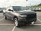 2026 RAM Ram 1500 RAM 1500 TRADESMAN CREW CAB 4X4 5'7' BOX