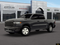 2026 RAM Ram 1500 RAM 1500 TRADESMAN CREW CAB 4X4 5'7' BOX