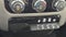 2026 RAM Ram 1500 RAM 1500 TRADESMAN CREW CAB 4X4 5'7' BOX