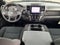 2026 RAM Ram 1500 RAM 1500 TRADESMAN CREW CAB 4X4 5'7' BOX
