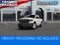 2027 RAM Ram 1500 RAM 1500 TRADESMAN CREW CAB 4X4 5'7' BOX