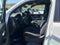 2027 RAM Ram 1500 RAM 1500 TRADESMAN CREW CAB 4X4 5'7' BOX