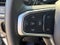 2027 RAM Ram 1500 RAM 1500 TRADESMAN CREW CAB 4X4 5'7' BOX