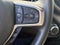 2027 RAM Ram 1500 RAM 1500 TRADESMAN CREW CAB 4X4 5'7' BOX