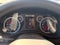 2027 RAM Ram 1500 RAM 1500 TRADESMAN CREW CAB 4X4 5'7' BOX