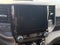 2027 RAM Ram 1500 RAM 1500 TRADESMAN CREW CAB 4X4 5'7' BOX