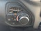 2027 RAM Ram 1500 RAM 1500 TRADESMAN CREW CAB 4X4 5'7' BOX