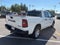 2027 RAM Ram 1500 RAM 1500 TRADESMAN CREW CAB 4X4 5'7' BOX