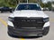 2027 RAM Ram 1500 RAM 1500 TRADESMAN CREW CAB 4X4 5'7' BOX