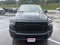 2026 RAM 1500 RAM 1500 EXPRESS CREW CAB 4X4 5'7' BOX
