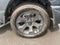2026 RAM 1500 RAM 1500 EXPRESS CREW CAB 4X4 5'7' BOX